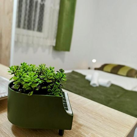 Bayt Apartment - Free Parking Сараево Экстерьер фото