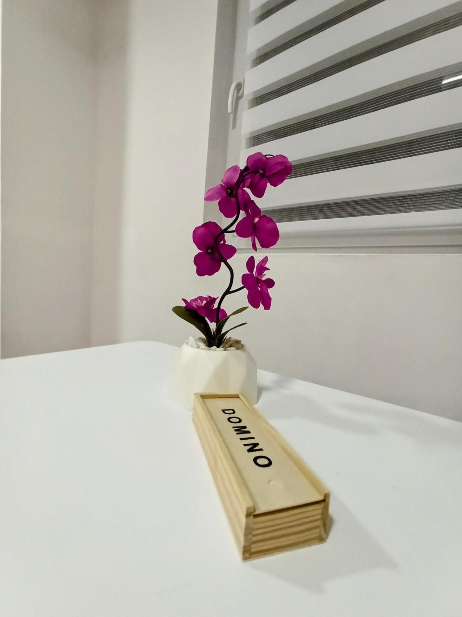 Bayt Apartment - Free Parking Сараево Экстерьер фото