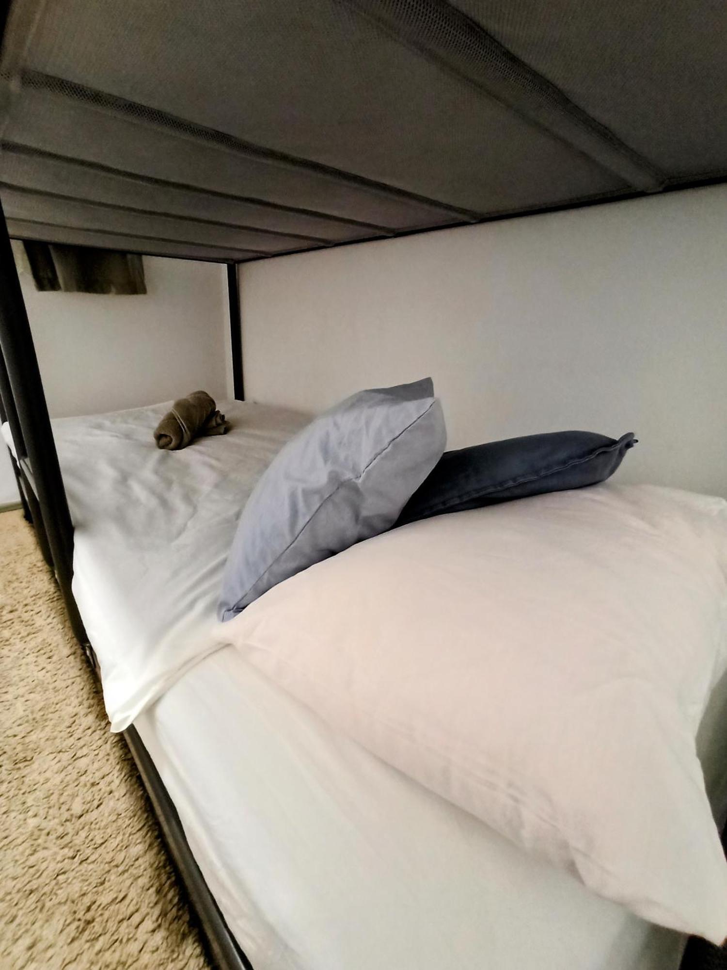 Bayt Apartment - Free Parking Сараево Экстерьер фото