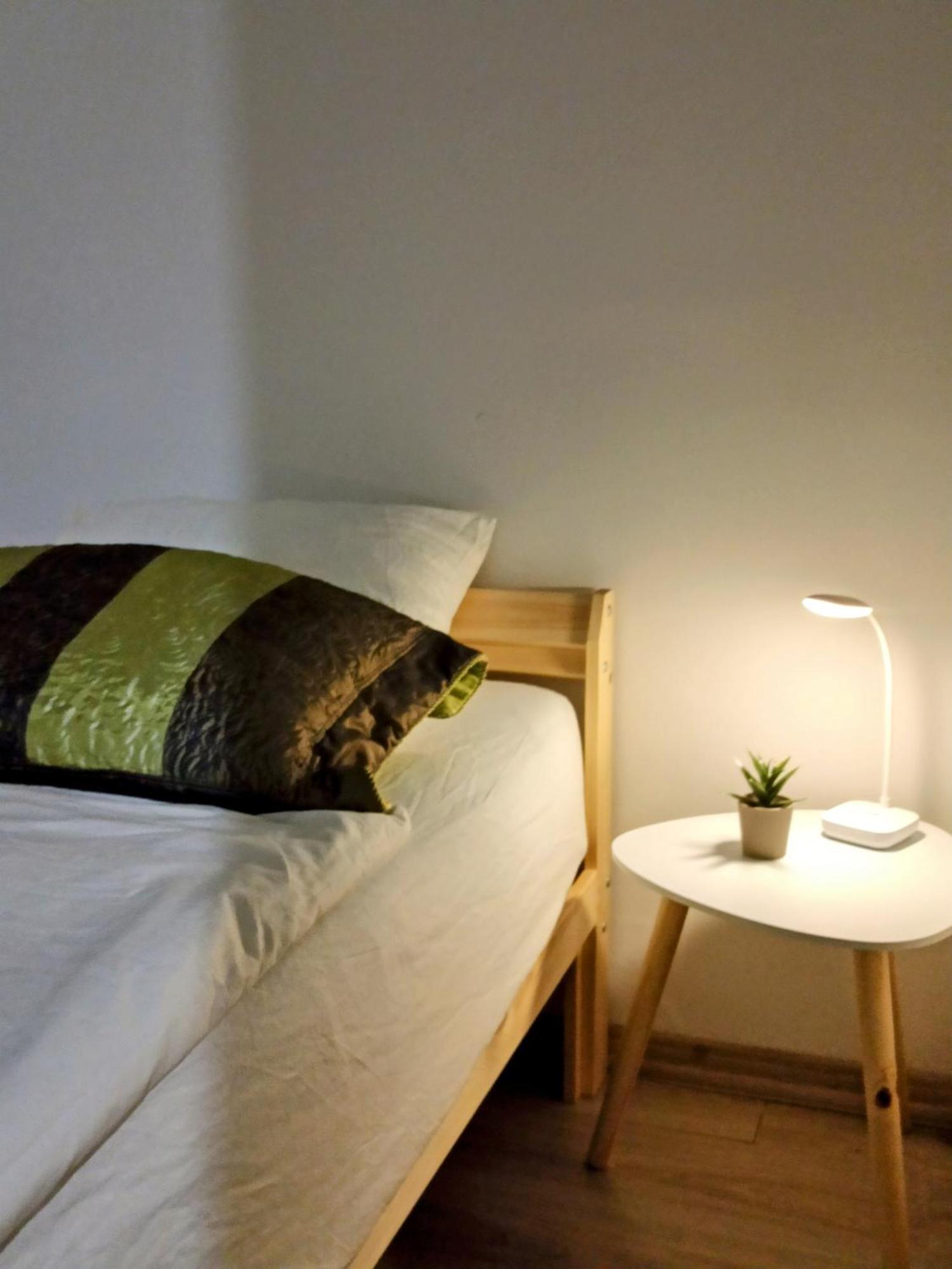 Bayt Apartment - Free Parking Сараево Экстерьер фото
