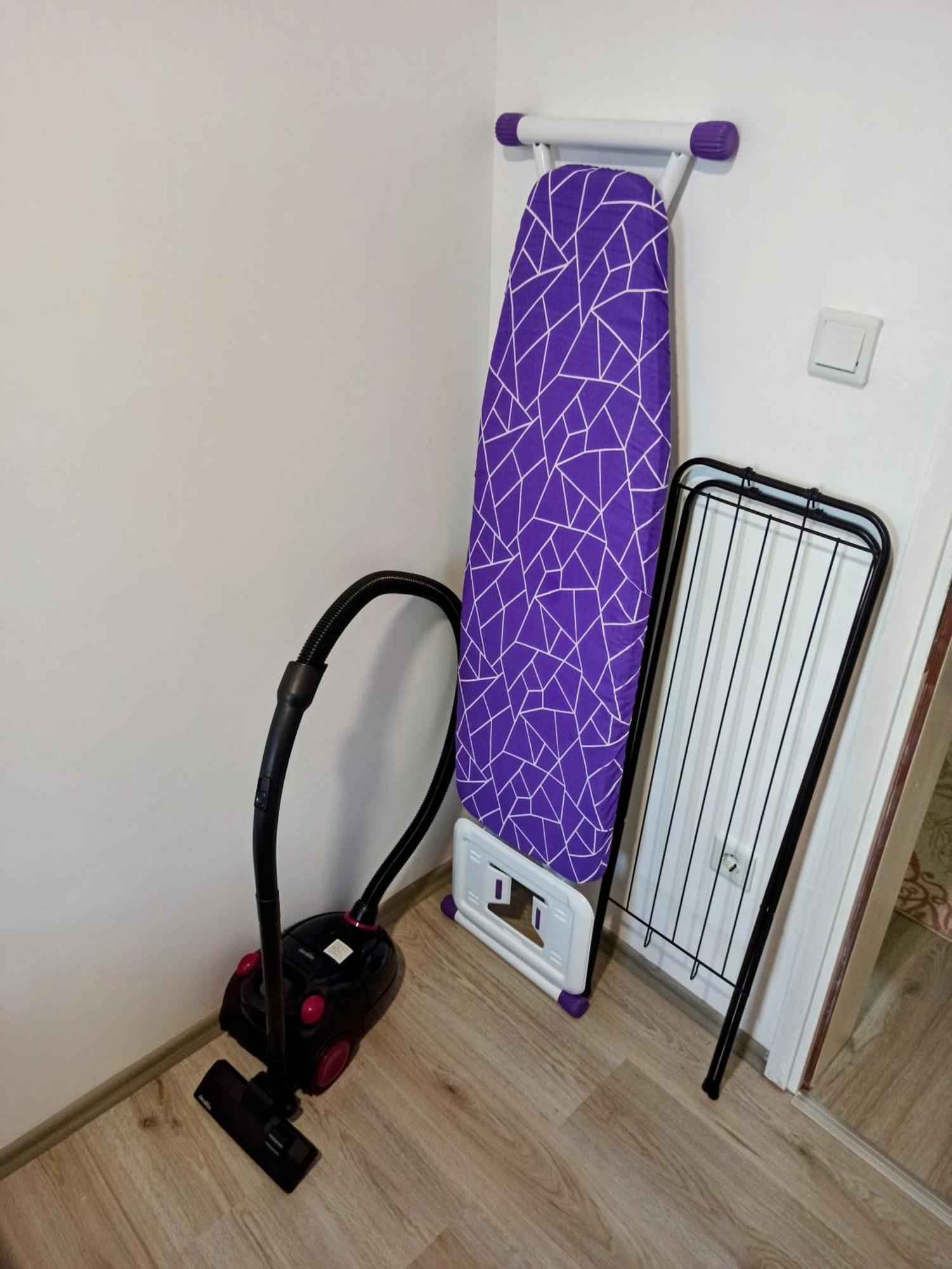 Bayt Apartment - Free Parking Сараево Экстерьер фото