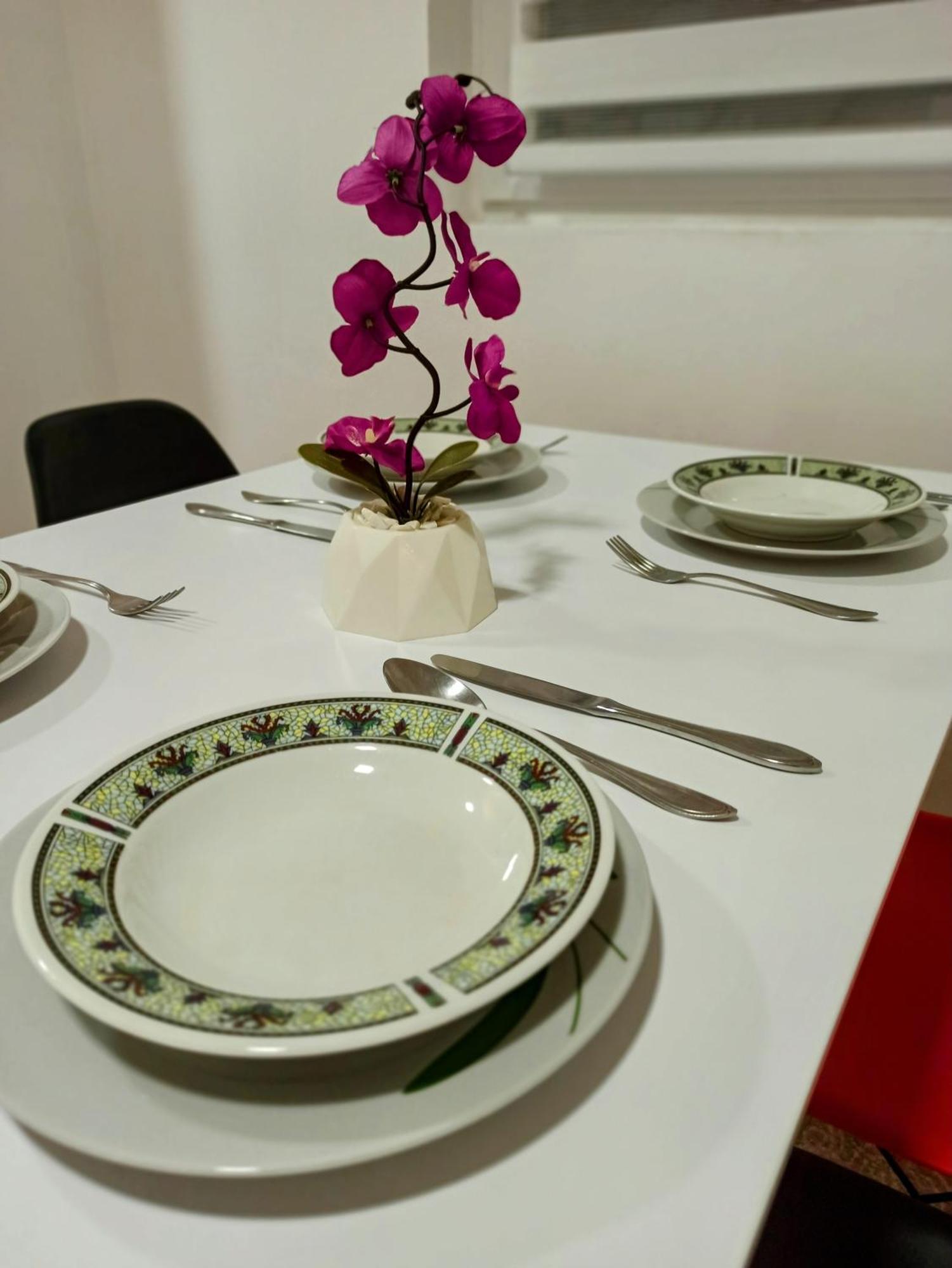Bayt Apartment - Free Parking Сараево Экстерьер фото