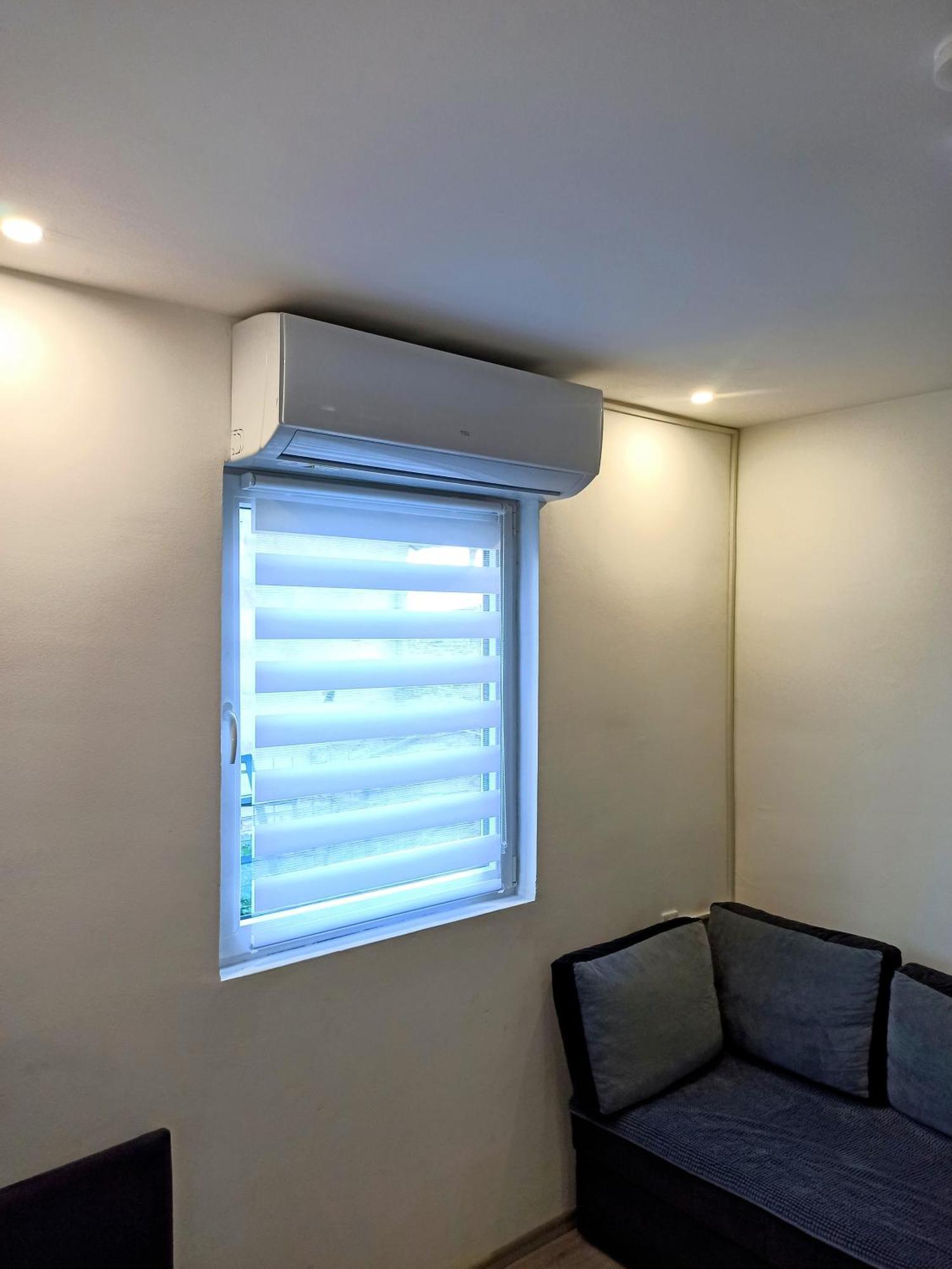 Bayt Apartment - Free Parking Сараево Экстерьер фото