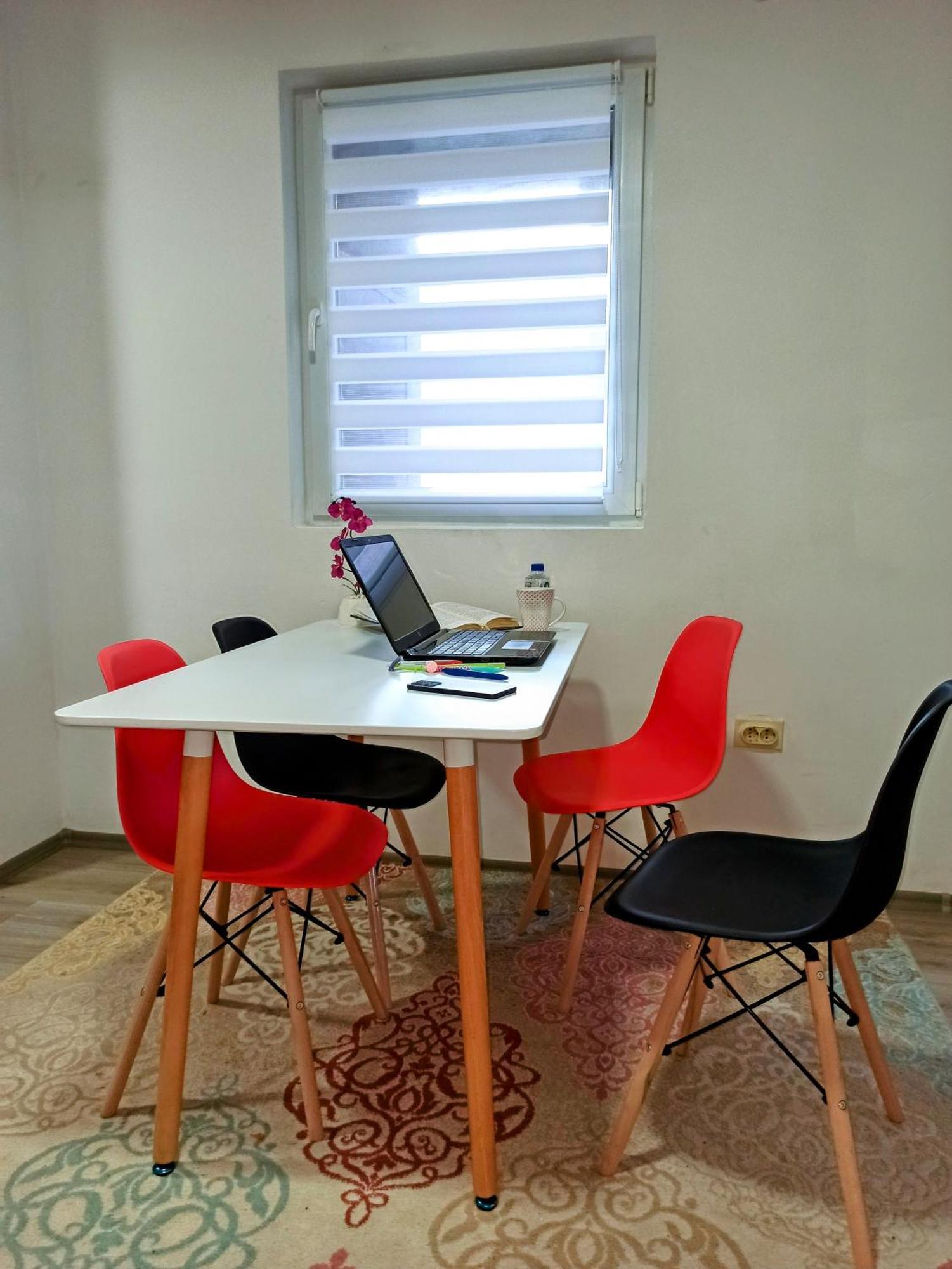 Bayt Apartment - Free Parking Сараево Экстерьер фото